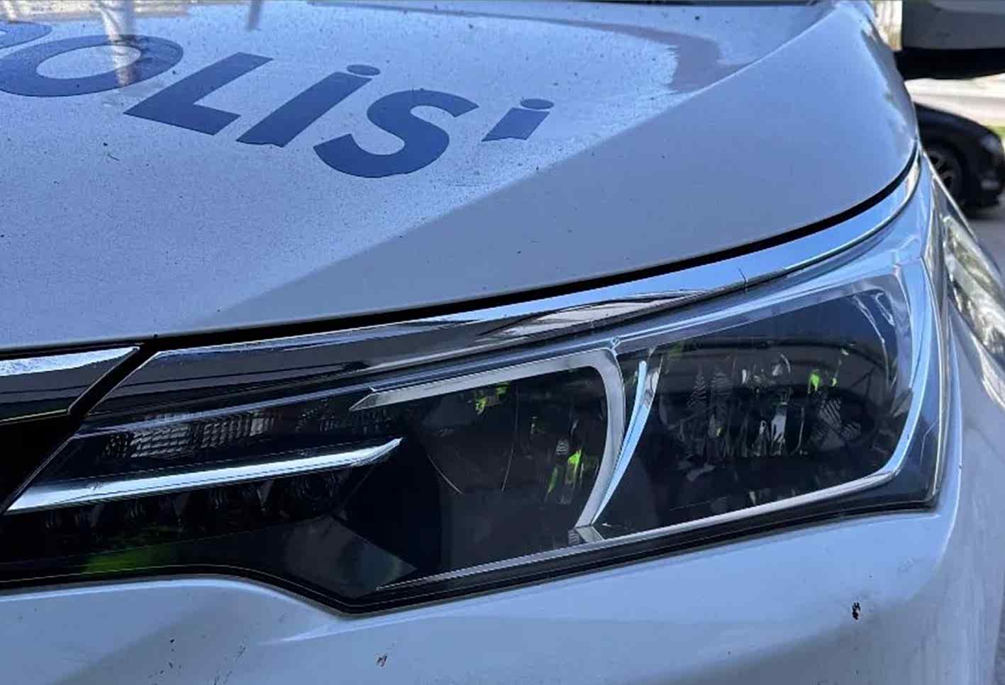 Urs Auto Soft - Car Repair Service