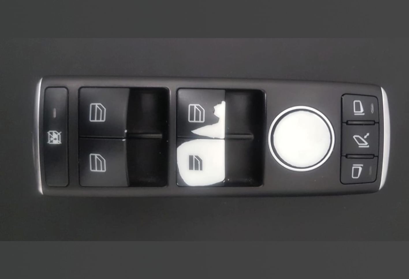 Urs Auto Soft - Car Repair Service