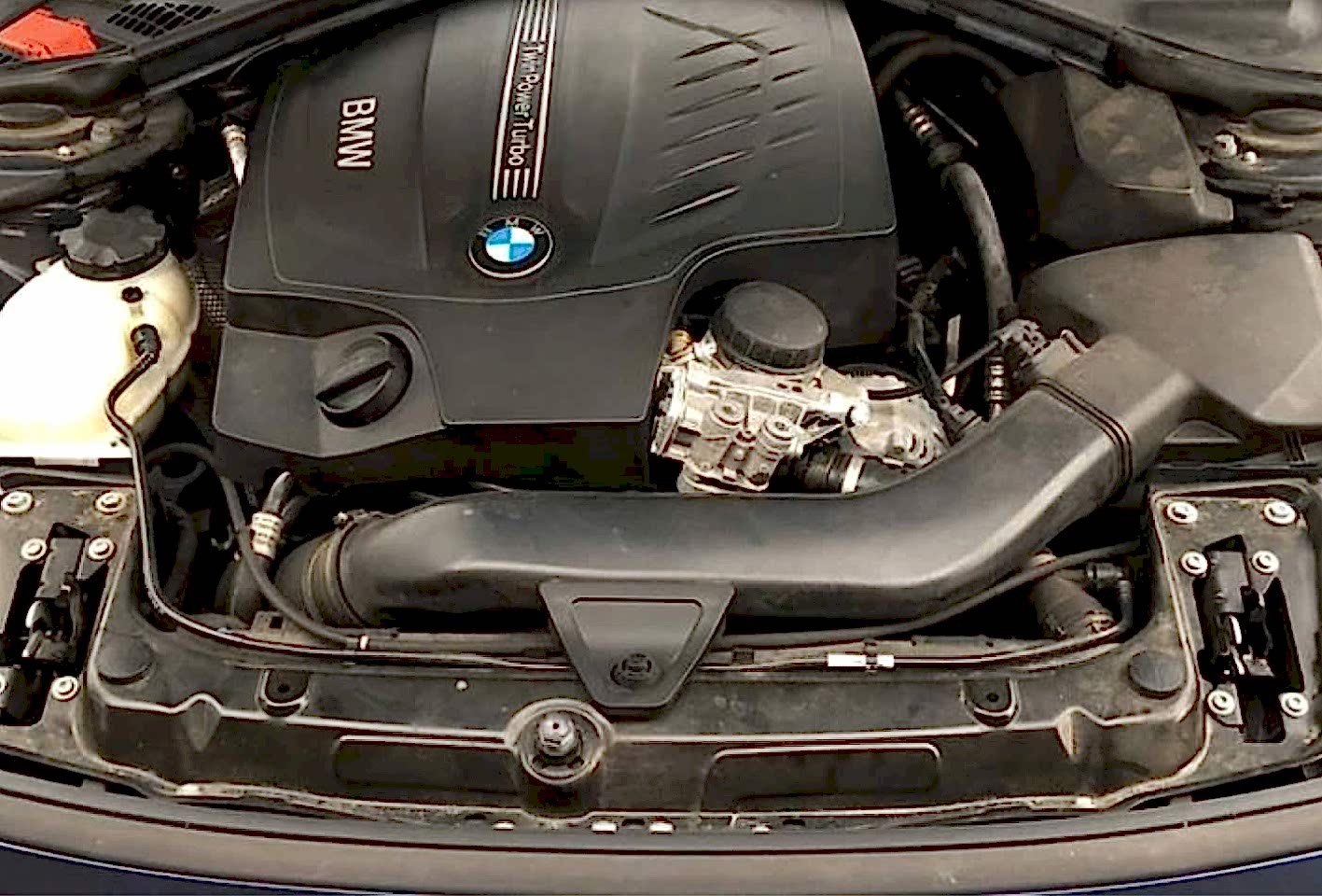 Urs Auto Soft - Car Repair Service