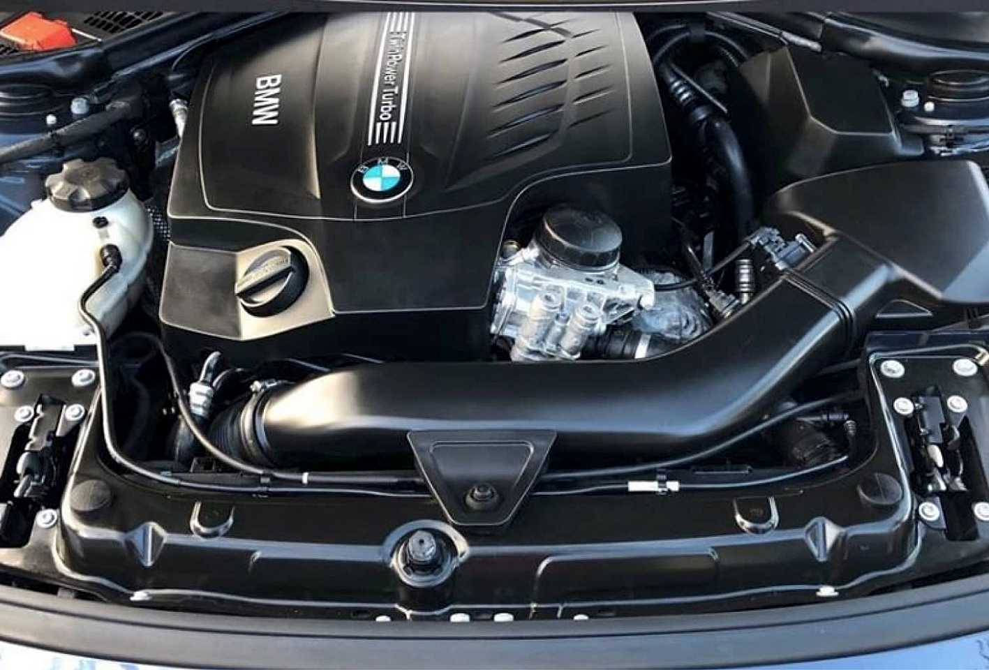 Urs Auto Soft - Car Repair Service